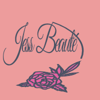 Jess Beauté